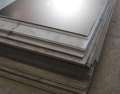 黄平304不锈钢板